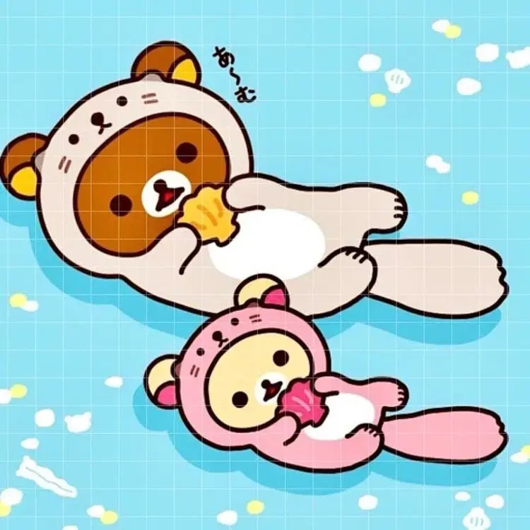 thumbnail-5